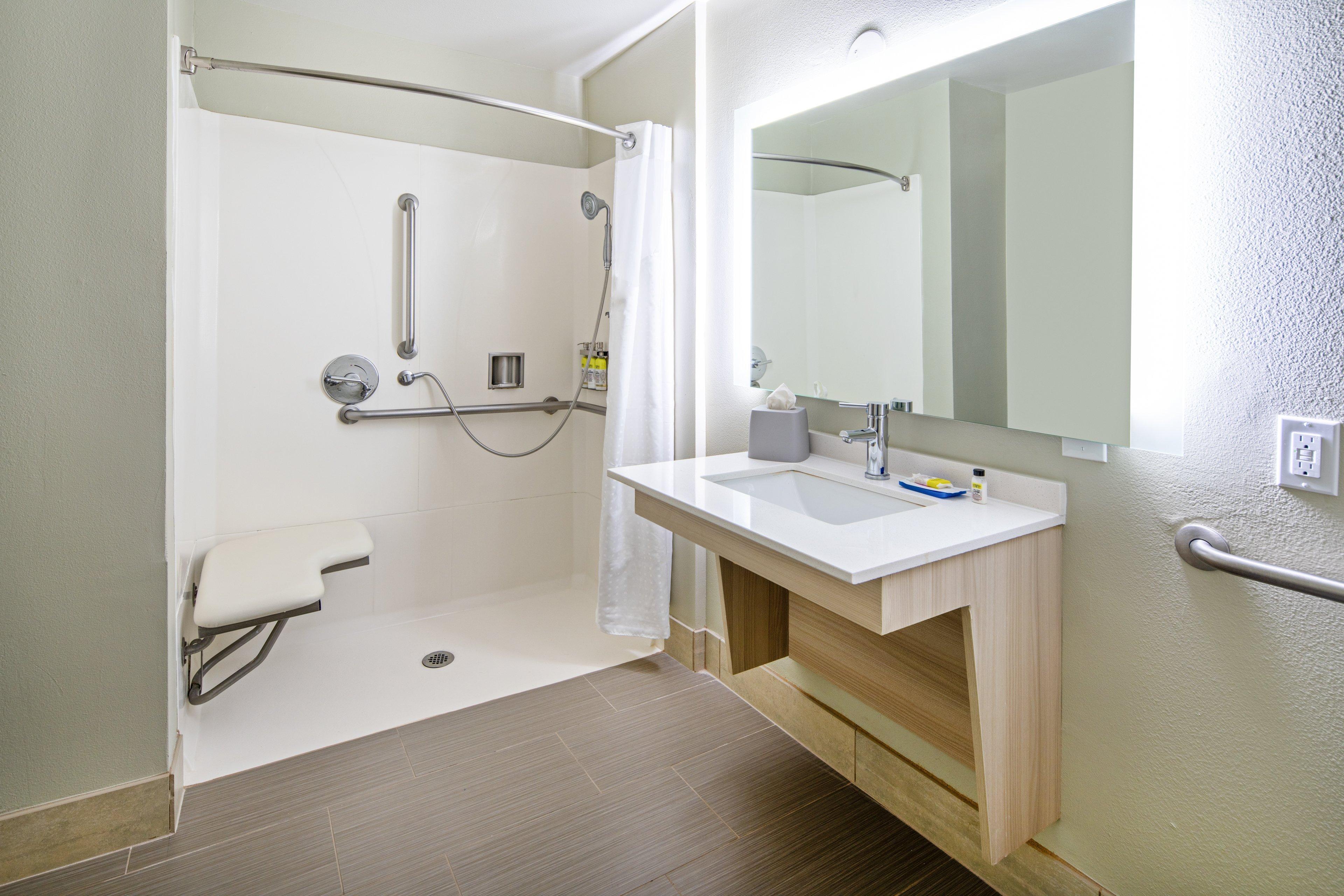 Holiday Inn Express & Suites Watsonville By Ihg Exterior foto